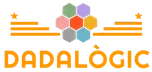 Logo Dadalògic