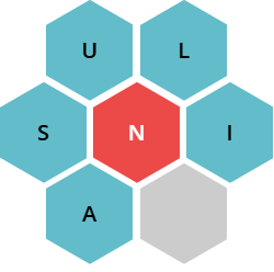 Solucions del Paraulògic d'avui 10 de juny de 2026